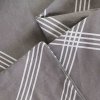 Pościel bawełniana DARYMEX kolekcja Cottonlove 160x200 + 2x70x80 wz. 71499/1